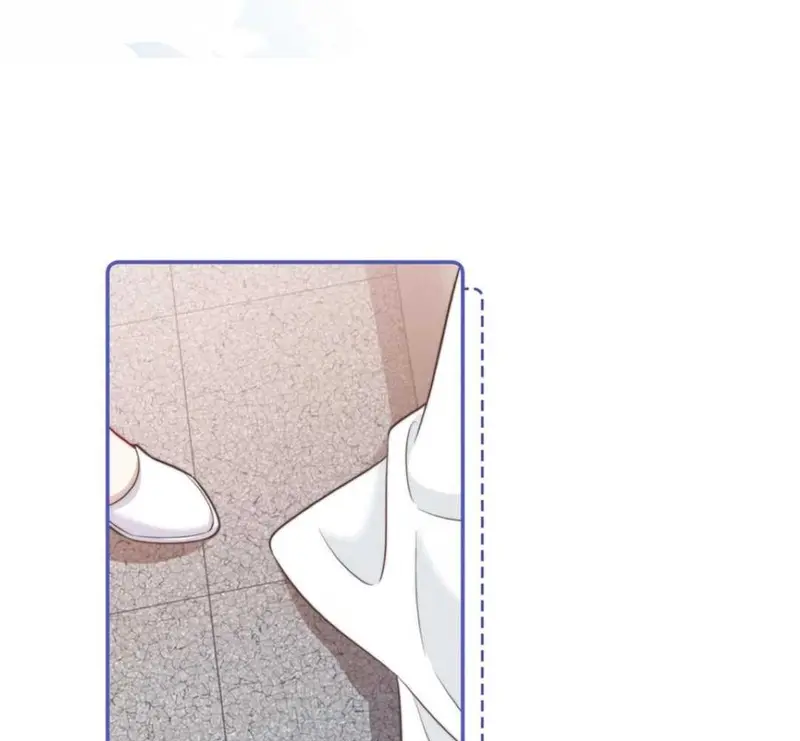 Gió Lớn Hôn Ánh Trăng - Pheromone Chapter 20 - Trang 31