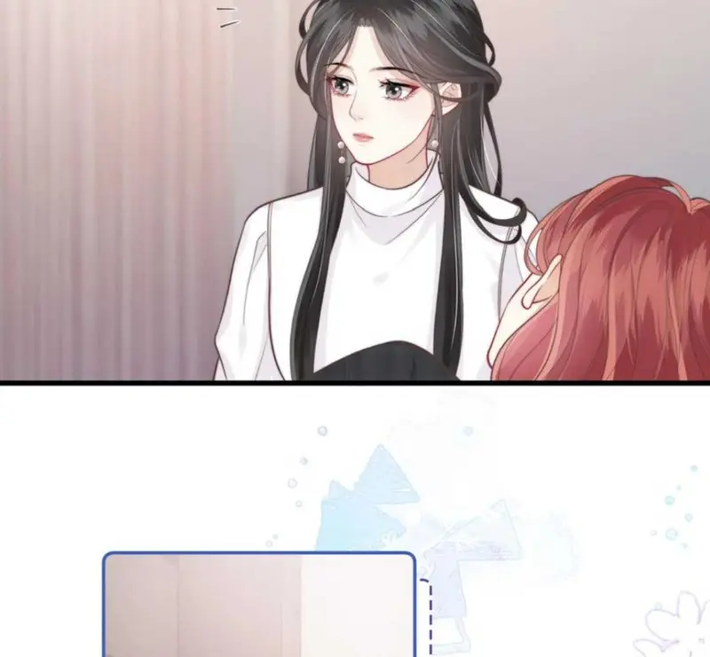 Gió Lớn Hôn Ánh Trăng - Pheromone Chapter 20 - Trang 34