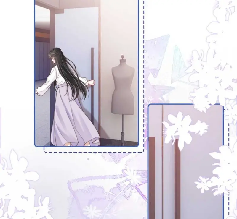 Gió Lớn Hôn Ánh Trăng - Pheromone Chapter 20 - Trang 35