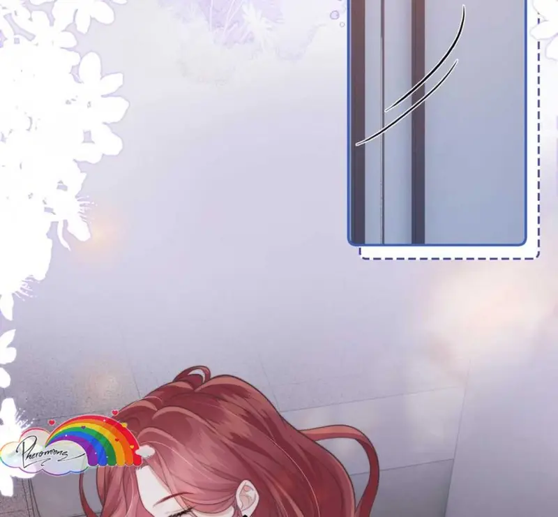 Gió Lớn Hôn Ánh Trăng - Pheromone Chapter 20 - Trang 36