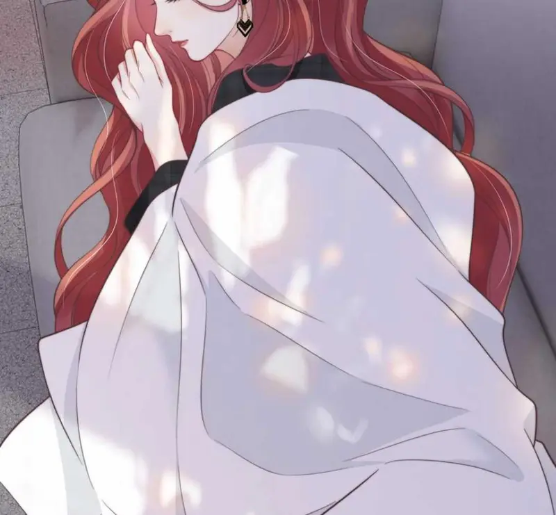 Gió Lớn Hôn Ánh Trăng - Pheromone Chapter 20 - Trang 37