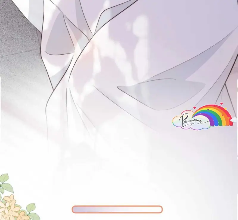 Gió Lớn Hôn Ánh Trăng - Pheromone Chapter 20 - Trang 38
