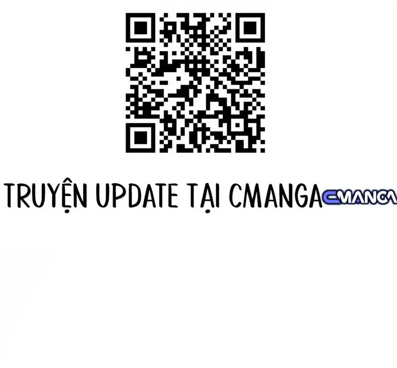 Gió Lớn Hôn Ánh Trăng - Pheromone Chapter 20 - Trang 4