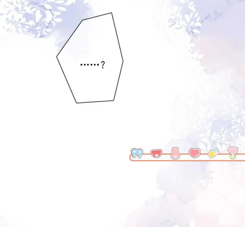 Gió Lớn Hôn Ánh Trăng - Pheromone Chapter 20 - Trang 47