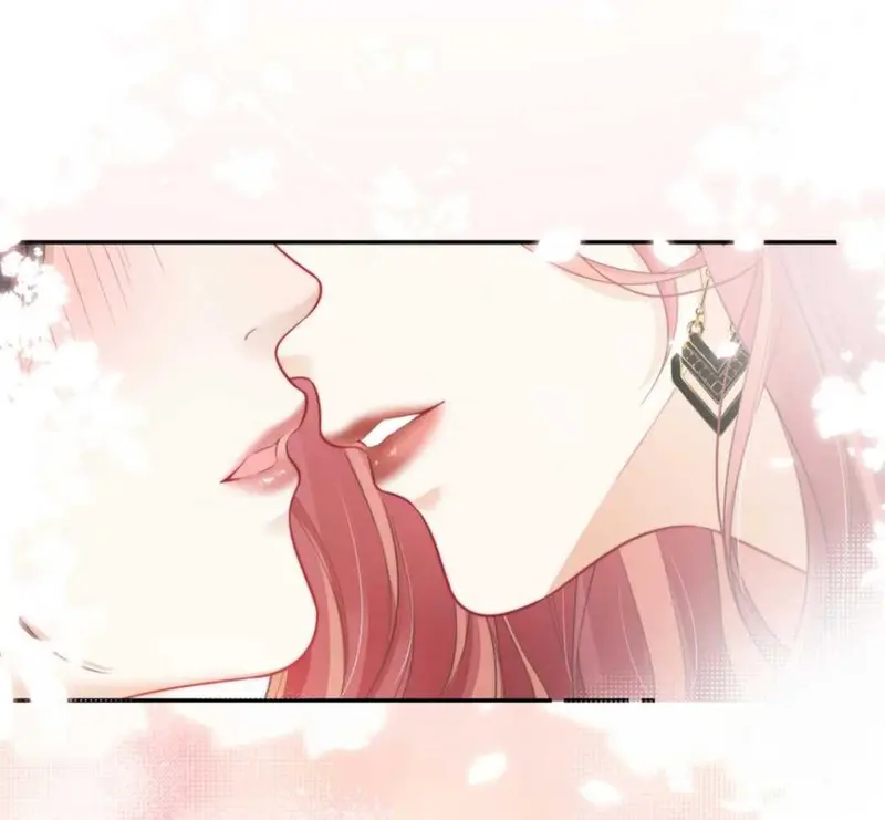 Gió Lớn Hôn Ánh Trăng - Pheromone Chapter 20 - Trang 6