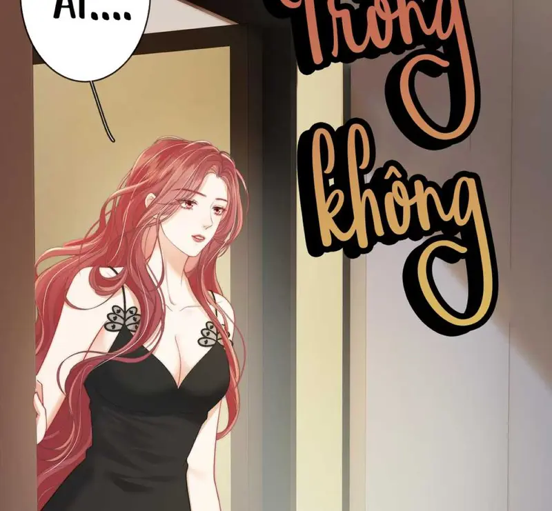 Gió Lớn Hôn Ánh Trăng - Pheromone Chapter 21 - Trang 11