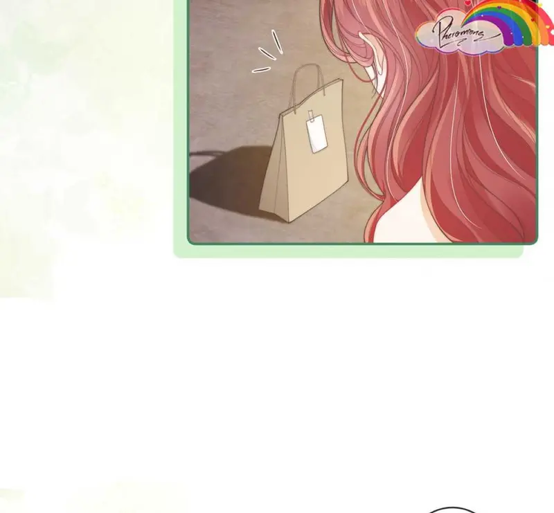 Gió Lớn Hôn Ánh Trăng - Pheromone Chapter 21 - Trang 13