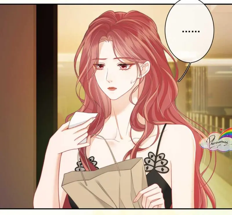 Gió Lớn Hôn Ánh Trăng - Pheromone Chapter 21 - Trang 14