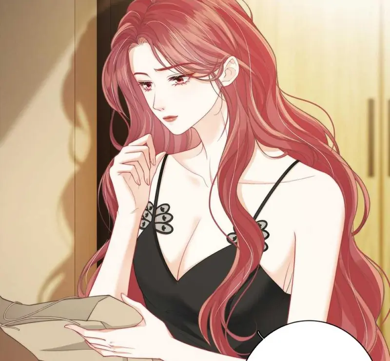 Gió Lớn Hôn Ánh Trăng - Pheromone Chapter 21 - Trang 16