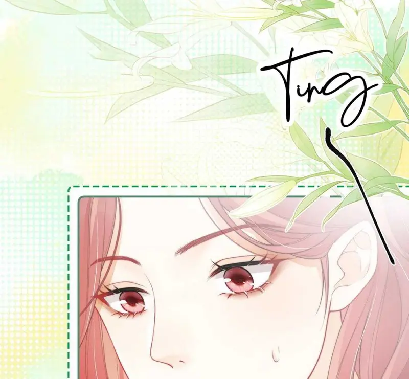 Gió Lớn Hôn Ánh Trăng - Pheromone Chapter 21 - Trang 20