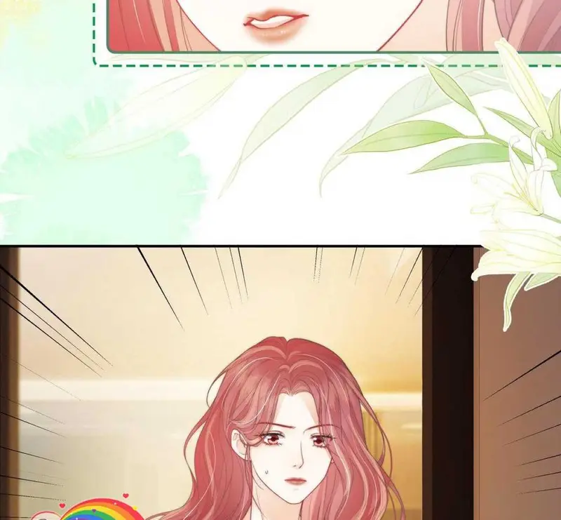 Gió Lớn Hôn Ánh Trăng - Pheromone Chapter 21 - Trang 21
