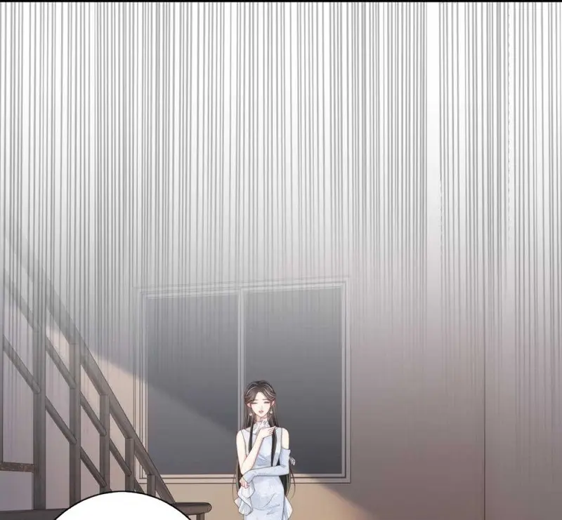 Gió Lớn Hôn Ánh Trăng - Pheromone Chapter 21 - Trang 23