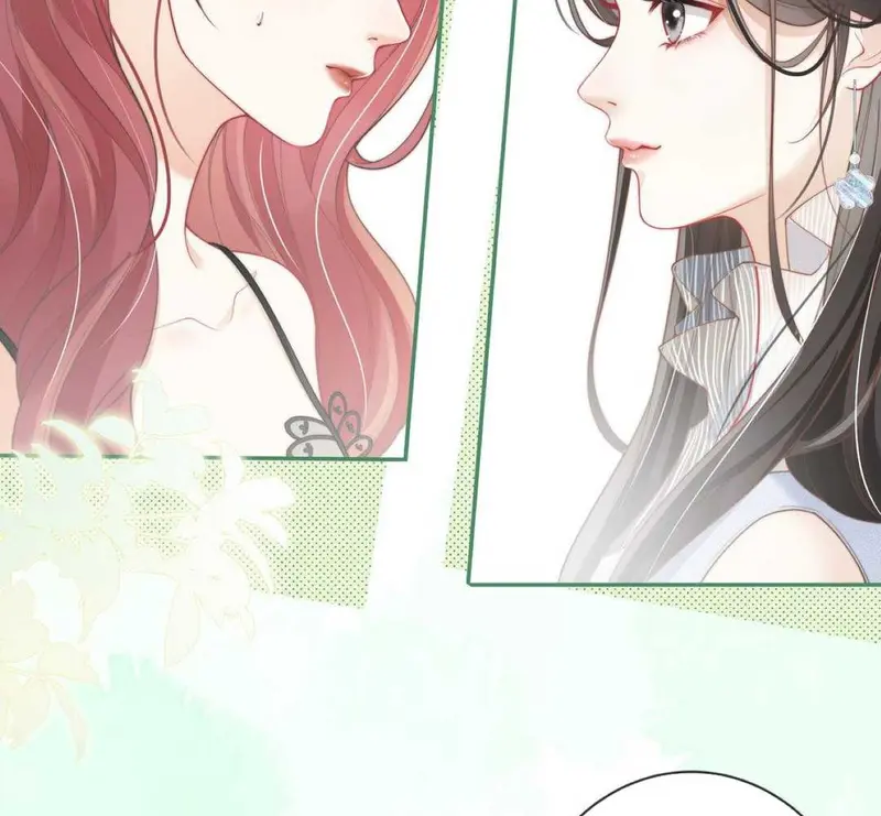 Gió Lớn Hôn Ánh Trăng - Pheromone Chapter 21 - Trang 26