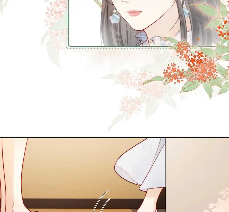 Gió Lớn Hôn Ánh Trăng - Pheromone Chapter 21 - Trang 33
