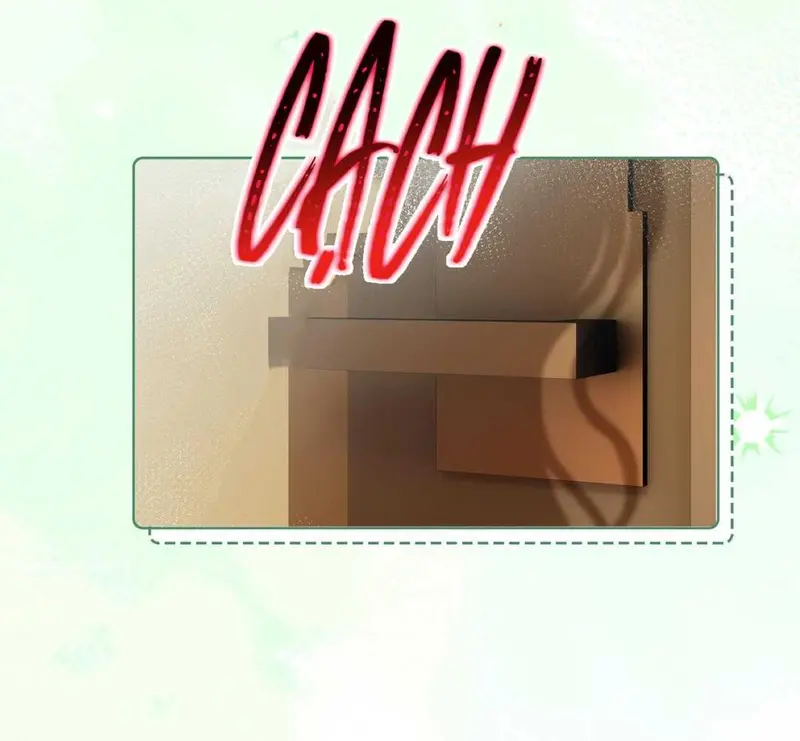 Gió Lớn Hôn Ánh Trăng - Pheromone Chapter 21 - Trang 36