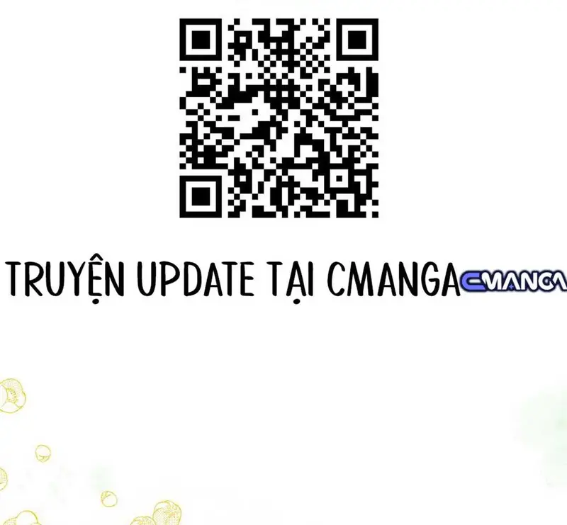 Gió Lớn Hôn Ánh Trăng - Pheromone Chapter 21 - Trang 4