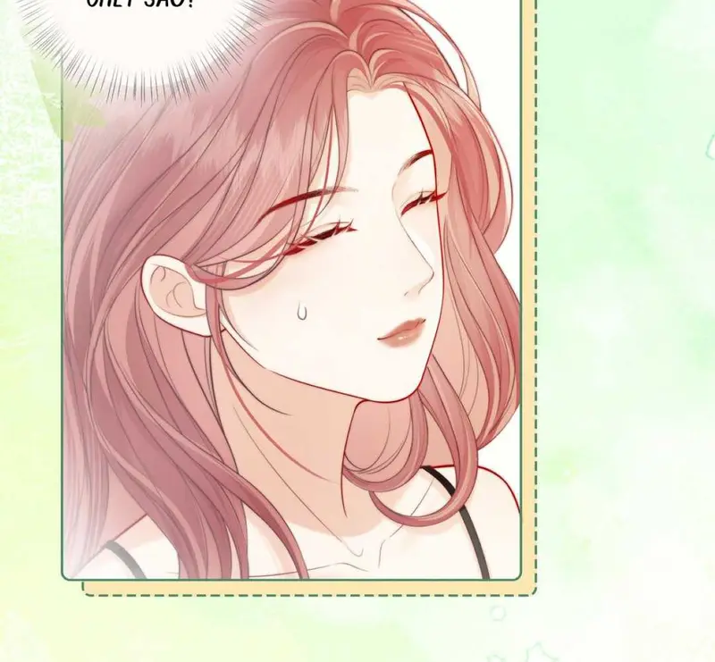 Gió Lớn Hôn Ánh Trăng - Pheromone Chapter 21 - Trang 40