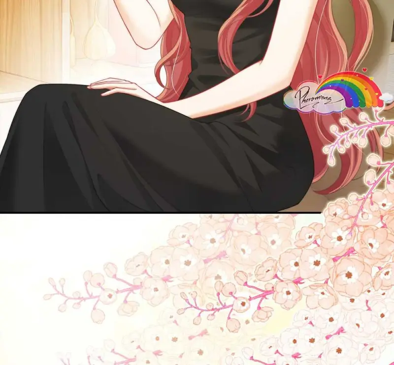 Gió Lớn Hôn Ánh Trăng - Pheromone Chapter 21 - Trang 8