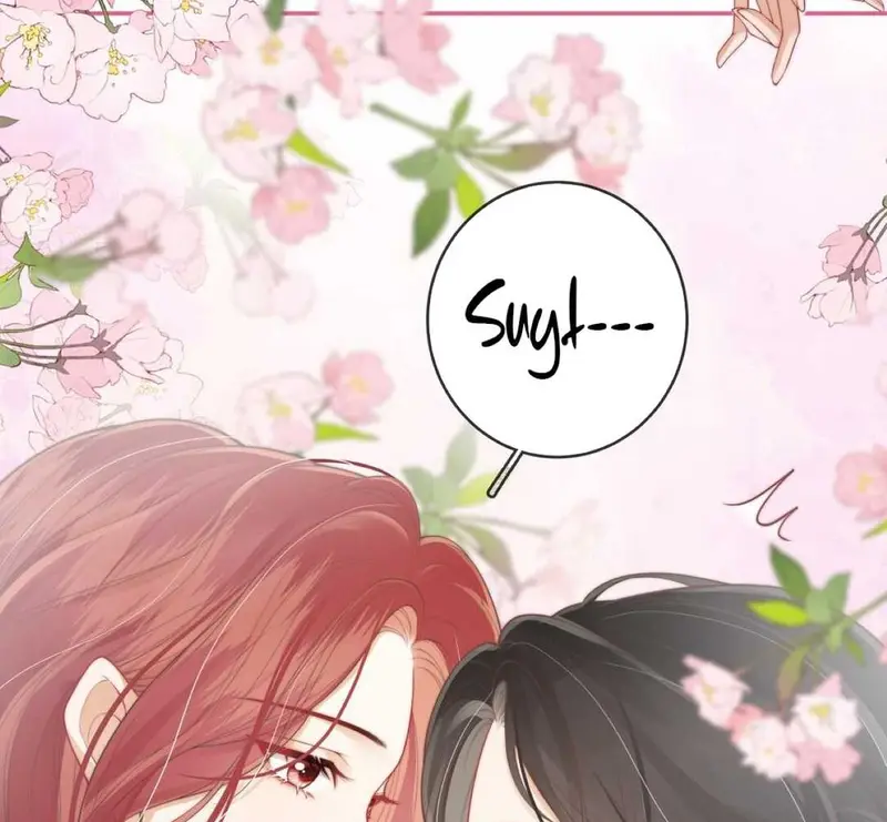 Gió Lớn Hôn Ánh Trăng - Pheromone Chapter 22 - Trang 11