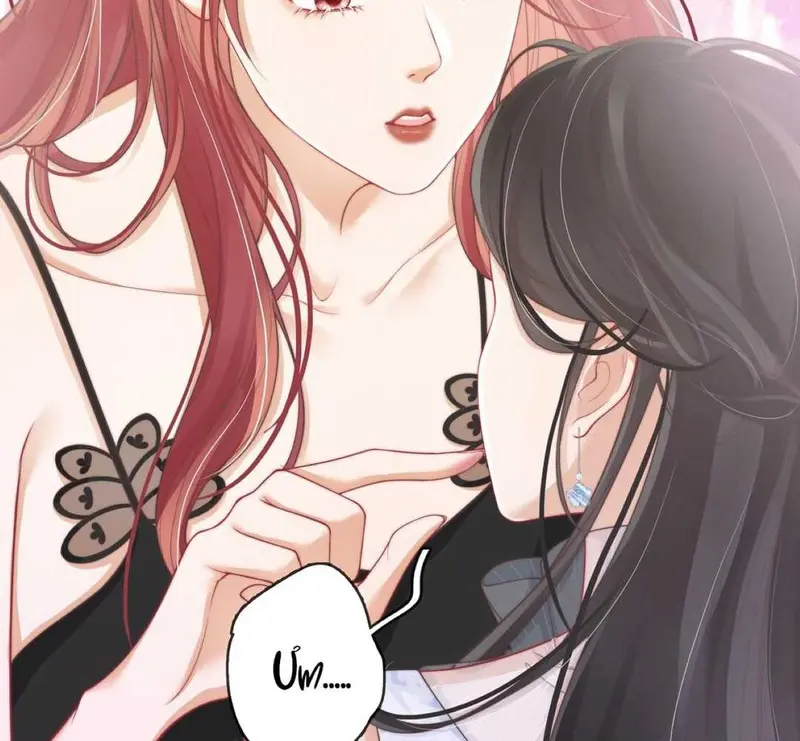 Gió Lớn Hôn Ánh Trăng - Pheromone Chapter 22 - Trang 15