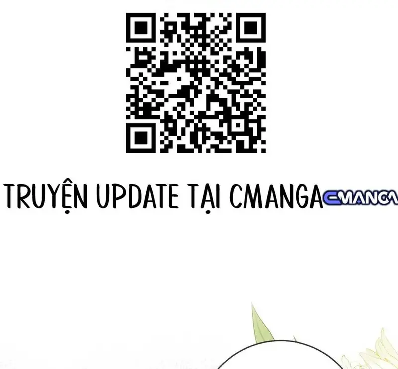 Gió Lớn Hôn Ánh Trăng - Pheromone Chapter 22 - Trang 4