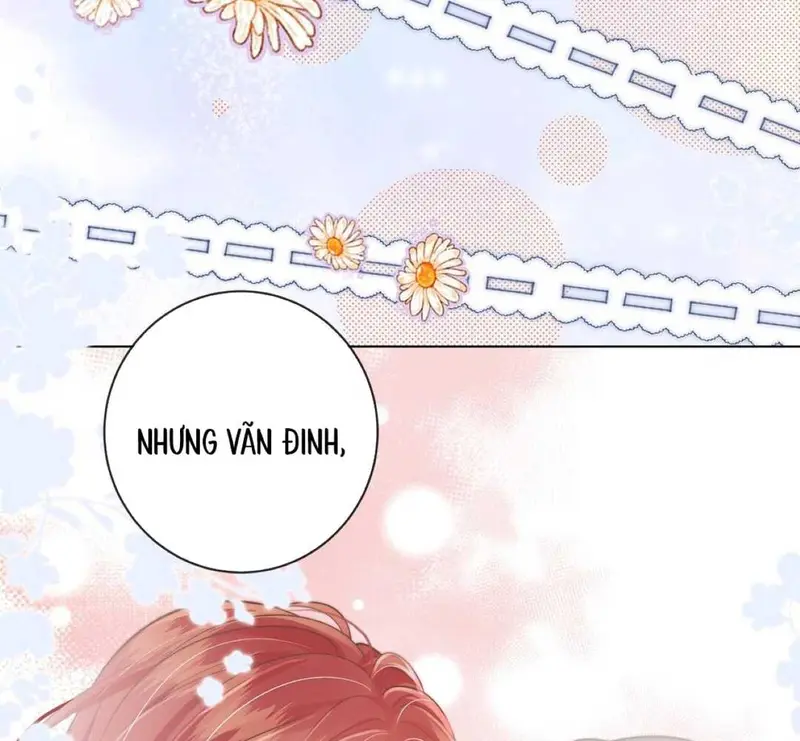 Gió Lớn Hôn Ánh Trăng - Pheromone Chapter 22 - Trang 48