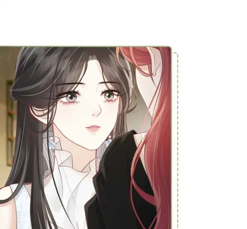 Gió Lớn Hôn Ánh Trăng - Pheromone Chapter 23 - Trang 16