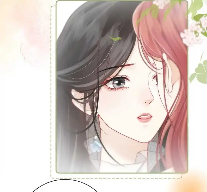 Gió Lớn Hôn Ánh Trăng - Pheromone Chapter 23 - Trang 23