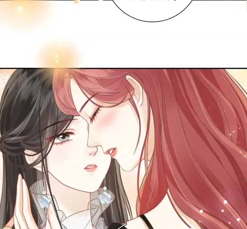 Gió Lớn Hôn Ánh Trăng - Pheromone Chapter 23 - Trang 26