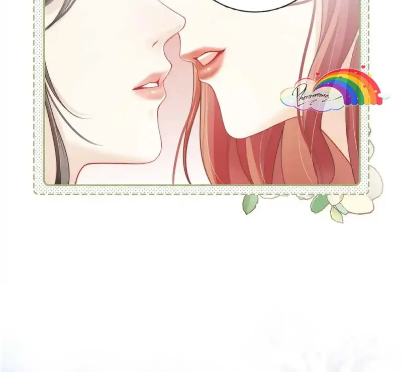 Gió Lớn Hôn Ánh Trăng - Pheromone Chapter 23 - Trang 28