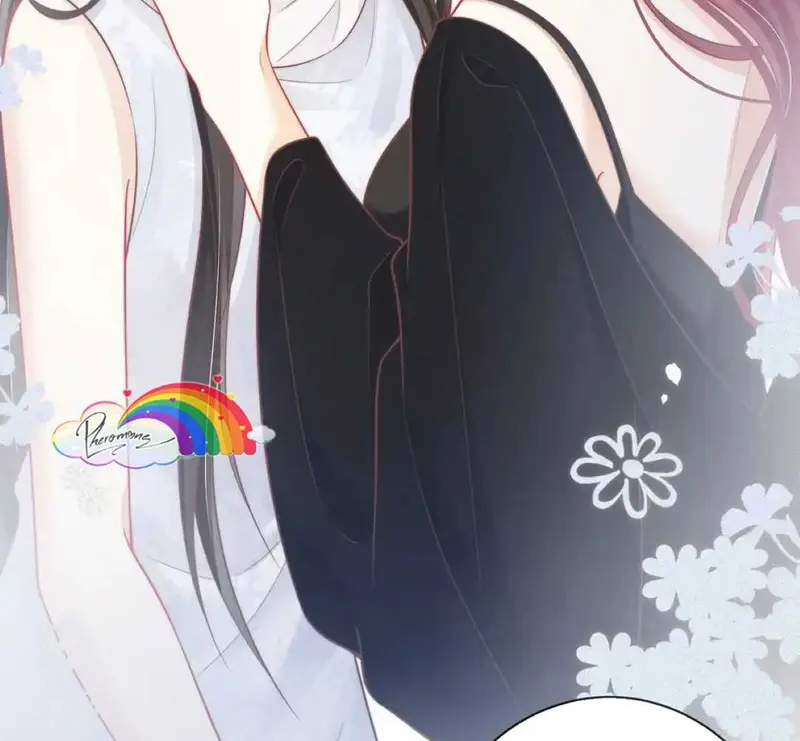 Gió Lớn Hôn Ánh Trăng - Pheromone Chapter 23 - Trang 30