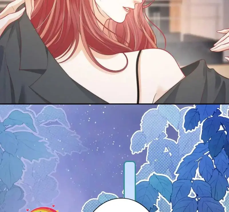 Gió Lớn Hôn Ánh Trăng - Pheromone Chapter 23 - Trang 36