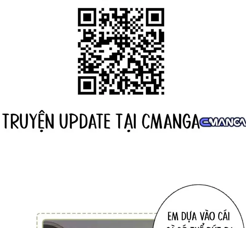 Gió Lớn Hôn Ánh Trăng - Pheromone Chapter 23 - Trang 4
