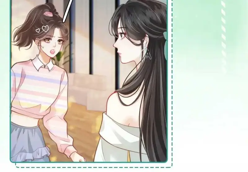 Gió Lớn Hôn Ánh Trăng - Pheromone Chapter 23 - Trang 44