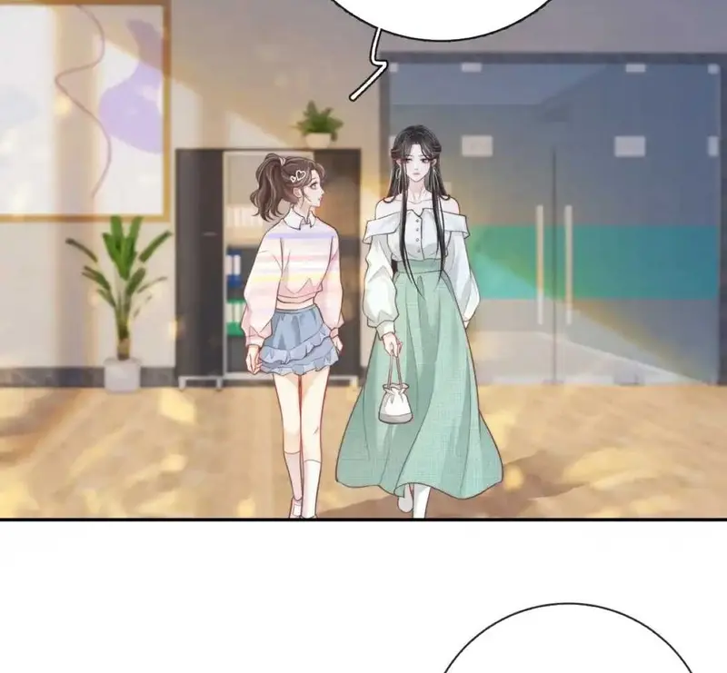Gió Lớn Hôn Ánh Trăng - Pheromone Chapter 23 - Trang 50