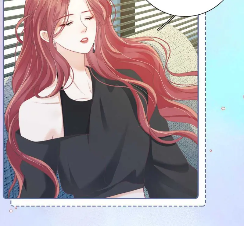 Gió Lớn Hôn Ánh Trăng - Pheromone Chapter 24 - Trang 31