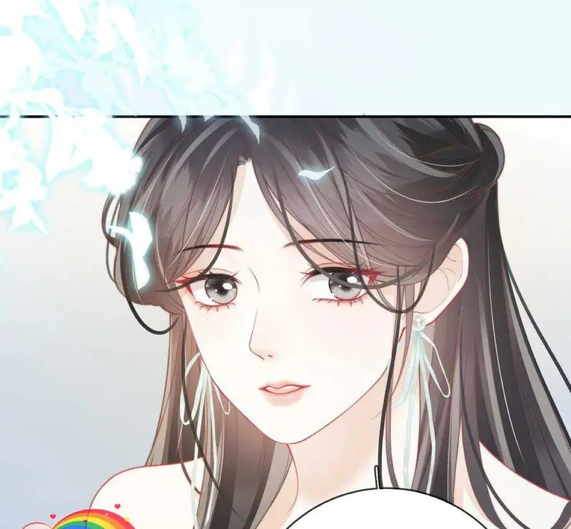 Gió Lớn Hôn Ánh Trăng - Pheromone Chapter 24 - Trang 33