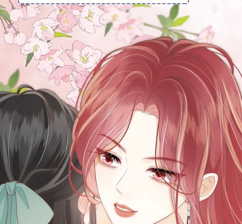 Gió Lớn Hôn Ánh Trăng - Pheromone Chapter 24 - Trang 47