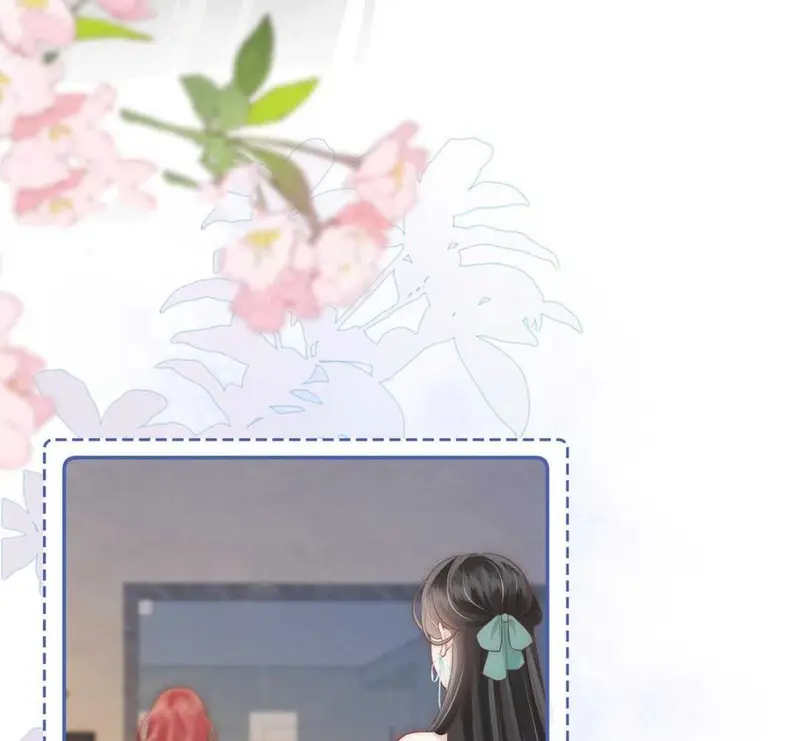 Gió Lớn Hôn Ánh Trăng - Pheromone Chapter 24 - Trang 49