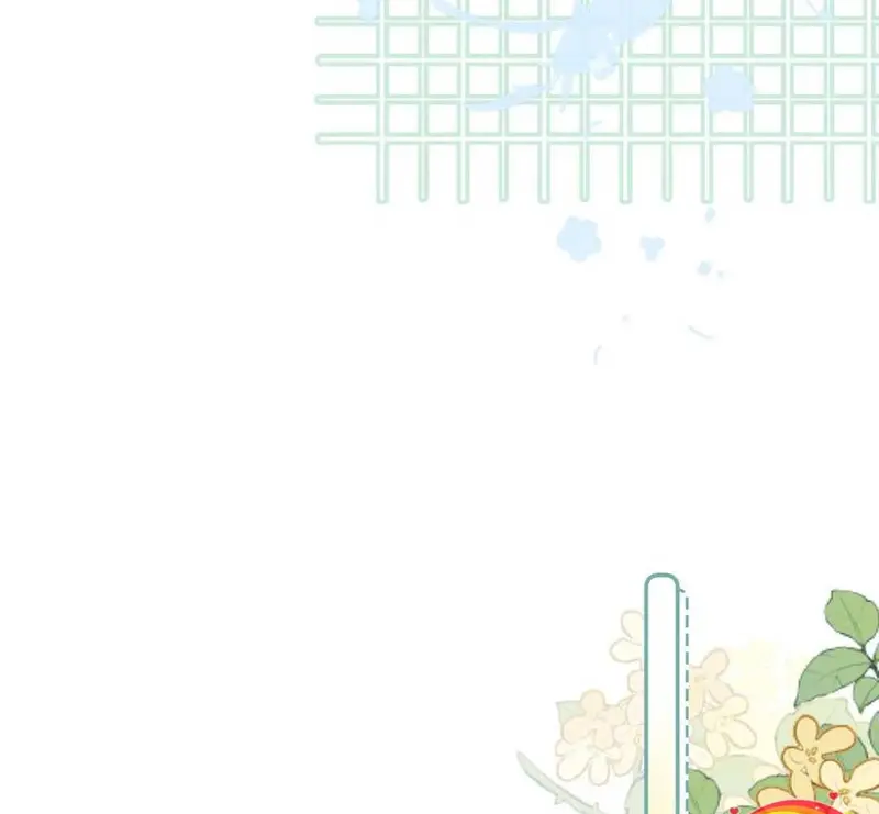 Gió Lớn Hôn Ánh Trăng - Pheromone Chapter 25 - Trang 17