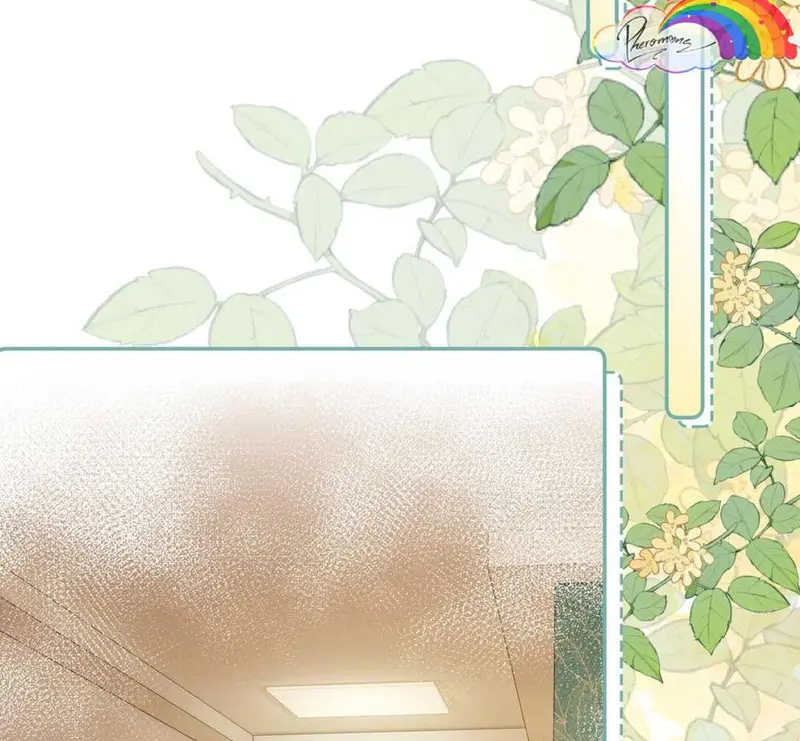 Gió Lớn Hôn Ánh Trăng - Pheromone Chapter 25 - Trang 18
