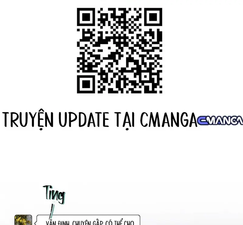 Gió Lớn Hôn Ánh Trăng - Pheromone Chapter 25 - Trang 4