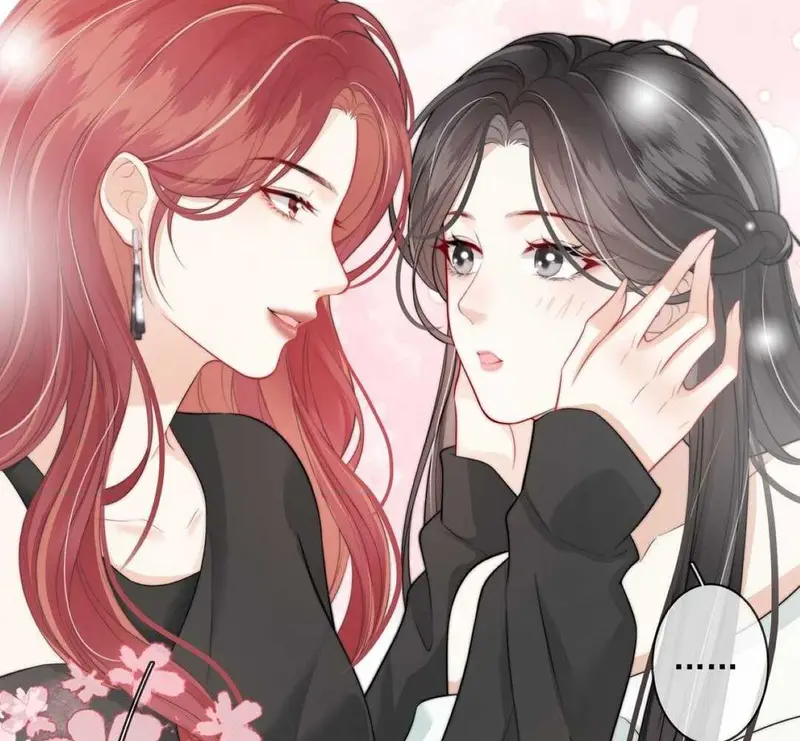 Gió Lớn Hôn Ánh Trăng - Pheromone Chapter 25 - Trang 50