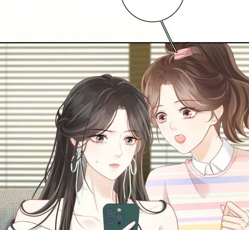 Gió Lớn Hôn Ánh Trăng - Pheromone Chapter 25 - Trang 7