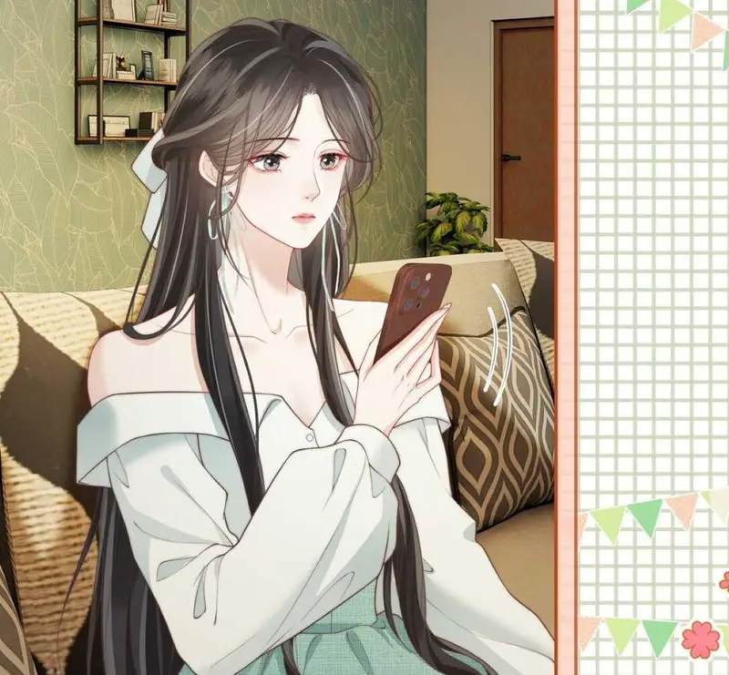 Gió Lớn Hôn Ánh Trăng - Pheromone Chapter 26 - Trang 19