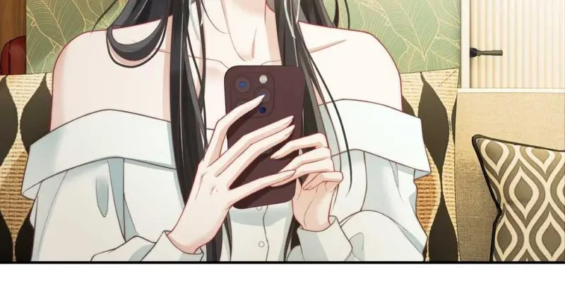 Gió Lớn Hôn Ánh Trăng - Pheromone Chapter 26 - Trang 22