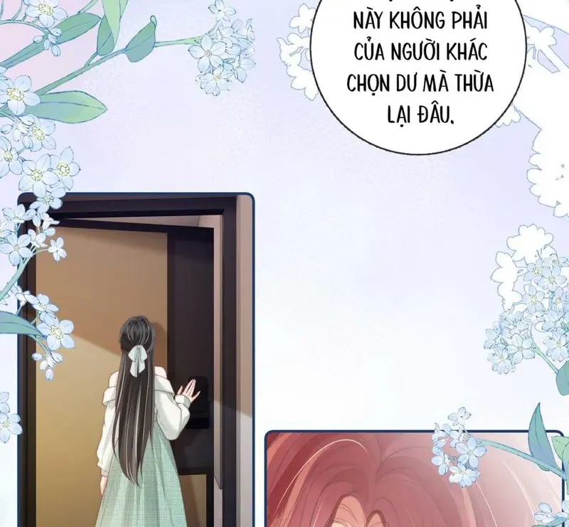 Gió Lớn Hôn Ánh Trăng - Pheromone Chapter 26 - Trang 37