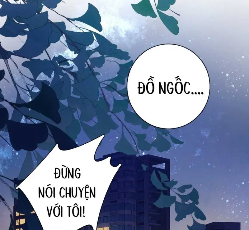 Gió Lớn Hôn Ánh Trăng - Pheromone Chapter 26 - Trang 39