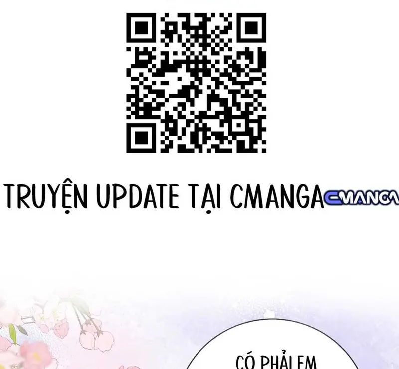 Gió Lớn Hôn Ánh Trăng - Pheromone Chapter 26 - Trang 4