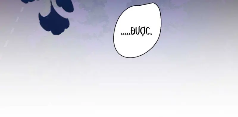 Gió Lớn Hôn Ánh Trăng - Pheromone Chapter 26 - Trang 41